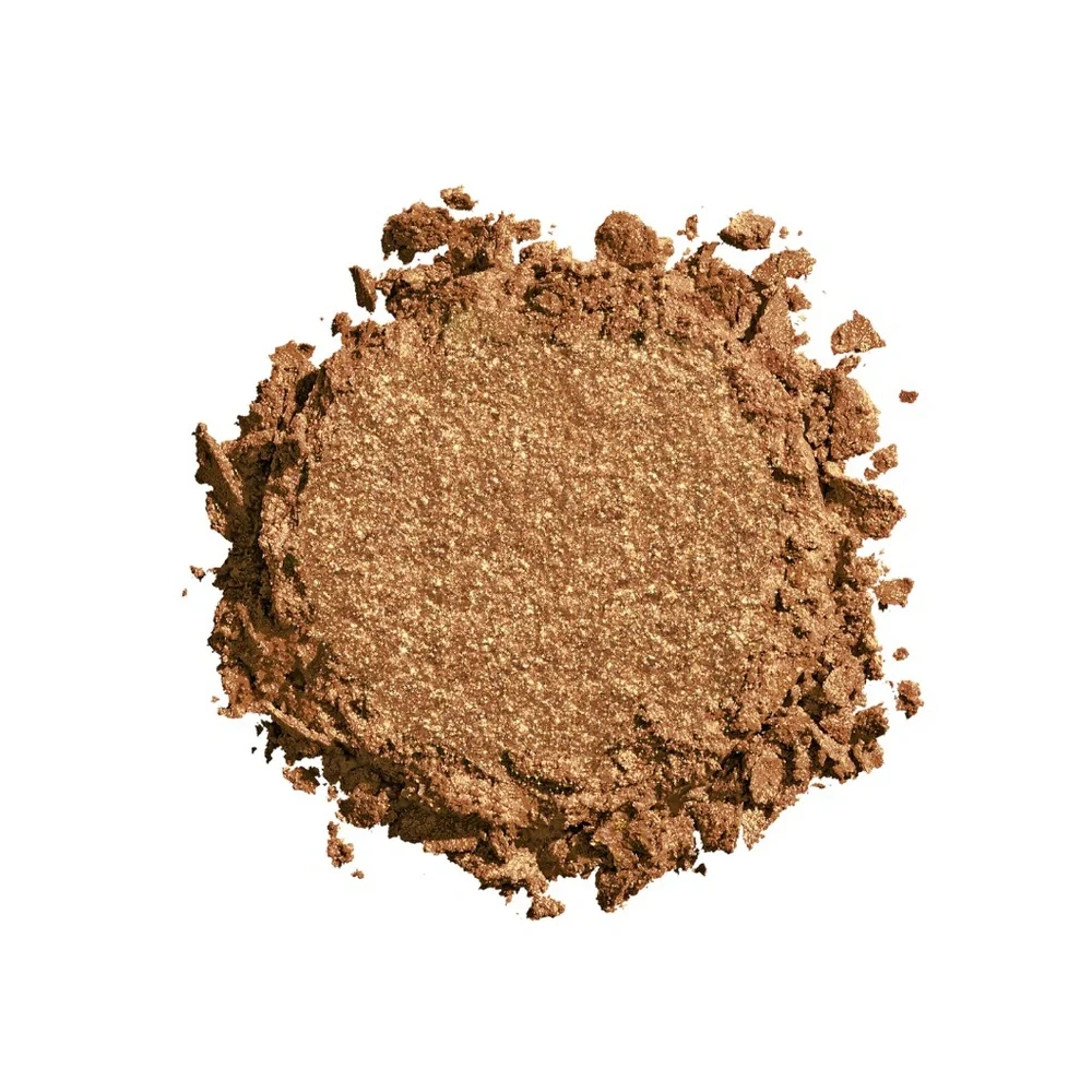 Urban Decay 24/7 Eyeshadow “Dumb Luck”